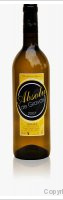 L'Absolu de Gravas
