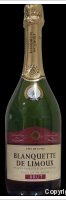 Expert Club - Cuvée des Six Arches