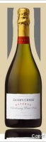 Jacob's Creek - Brut Reserve