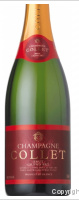 Raoul Collet - Brut