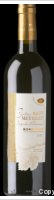 Château Haut Meyreau - Légende d'Automne