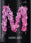 Giroud Moscato