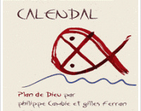 Calendal