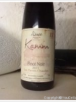 Kamm