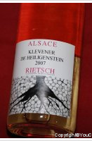 Rietsch 
