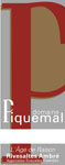 Domaine Piquemal - Age de raison