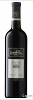 Inniskillin - Varietal Series - Cabernet Franc
