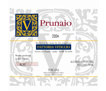 Fattoria Viticcio Prunaio
