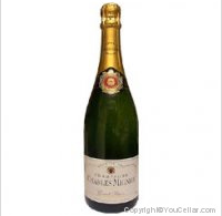 Charles Mignon Brut Grande Réserve