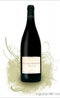 Grange des Rouquette Agrippa