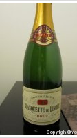 Pierre Chanau - Grande Réserve Brut
