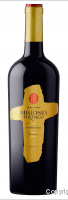 Misiones de Rengo Carmenère Reserva