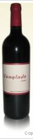 Langlade