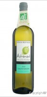 Gérard Bertrand - Autrement - Sauvignon