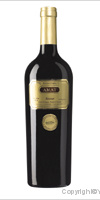 Amat Tannat