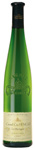 Wolfberger - Grand Cru Hengst