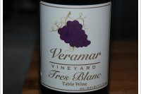 Veramar - Tres blac (Virginia)
