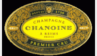 Chanoine - Premier Cru