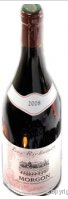 Grands Vins Selection - Les Richoises