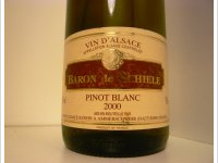 Baron de Schiele