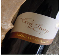 Cave Les Trois Blasons - Cuvée Image