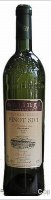 Enjingi - Pinot Sivi barrique