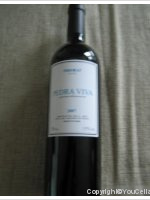 Pedra Viva