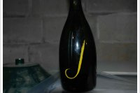 J - Vintage Brut Chardonnay
