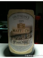 Maetz Ch.