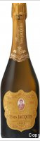 Yves Jacques - Cuvée Gisèle