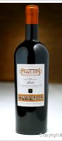 Pillitteri - Family Reserve Merlot