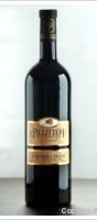 Pillitteri - Cabernet franc 