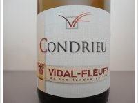 Vidal Fleury