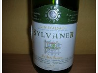 J. Hauller et Fils - La Petite Taverne