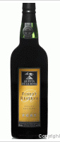 Quinta de la Rosa - Finest Reserve