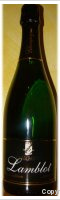 Lamblot - Brut Tradition