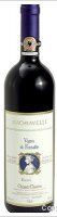 Machiavelli - Vigna di Fontale Riserva