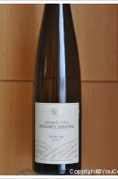 Rieffel - Grand Cru Wiebelsberg