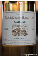 Terre des Bastides