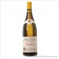 Joseph Drouhin - Récolte du Domaine