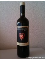 Castelvecchio - Il Brecciolino