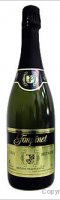 Fonpinet Brut