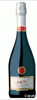 Vigne Regali