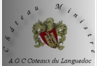 Château Ministre