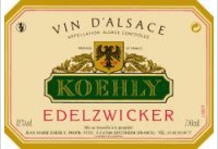 Koehly