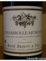René Brison & Fils