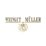 Weingut Müller - Riesling Auslese