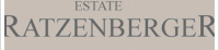 Ratzenberger - Bacharacher Posten Riesling