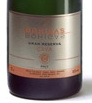 Bohigas - Grand Reserva - Brut