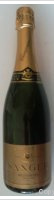 Sanger - Millésimé - Brut